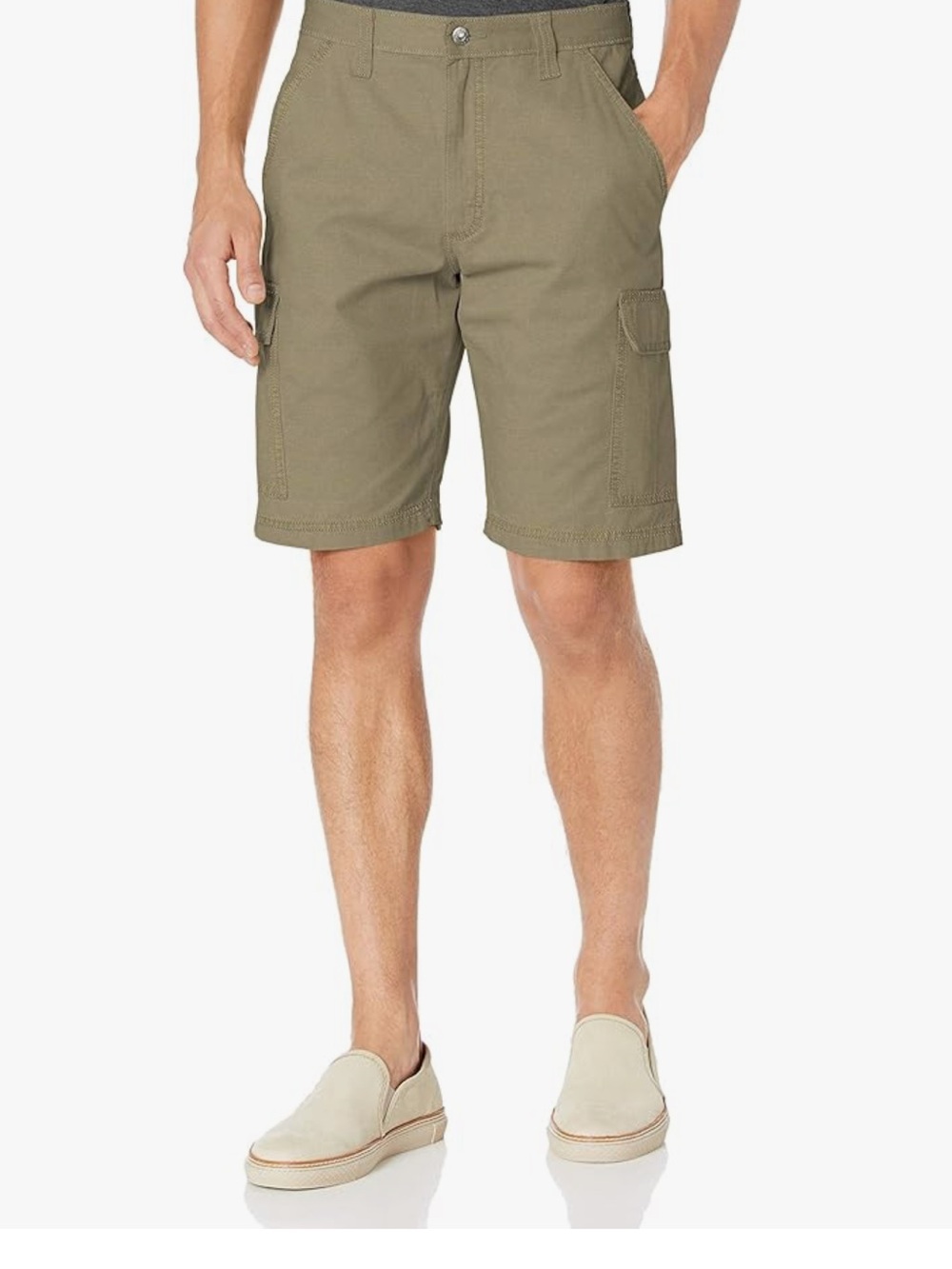 Wrangler men’s shorts